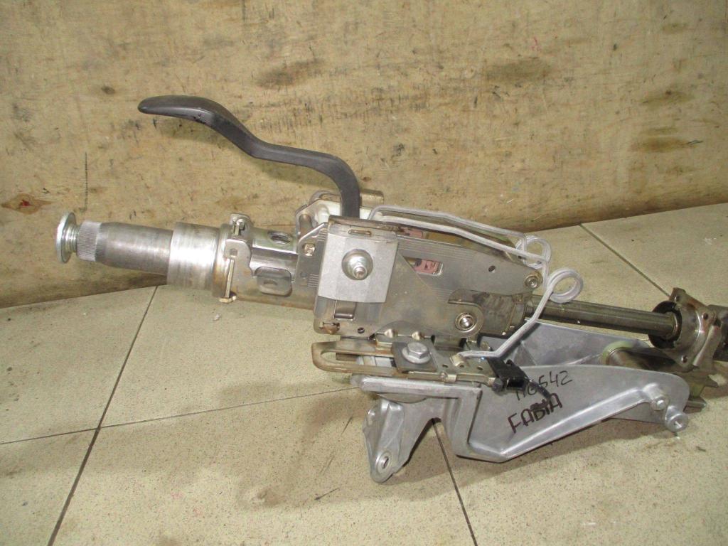 Колонка рулевая, 1200 рублей, Пермь