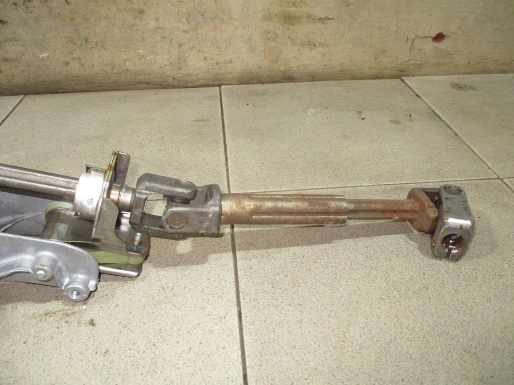 Колонка рулевая, 1200 рублей, Пермь