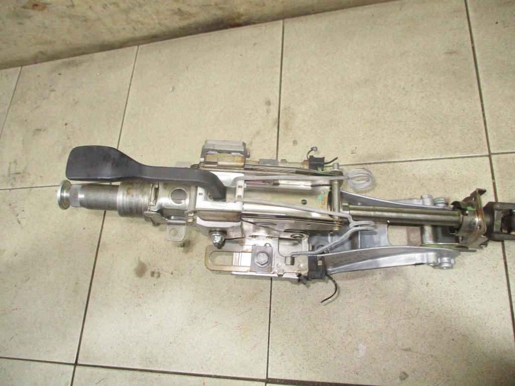 Колонка рулевая, 1200 рублей, Пермь