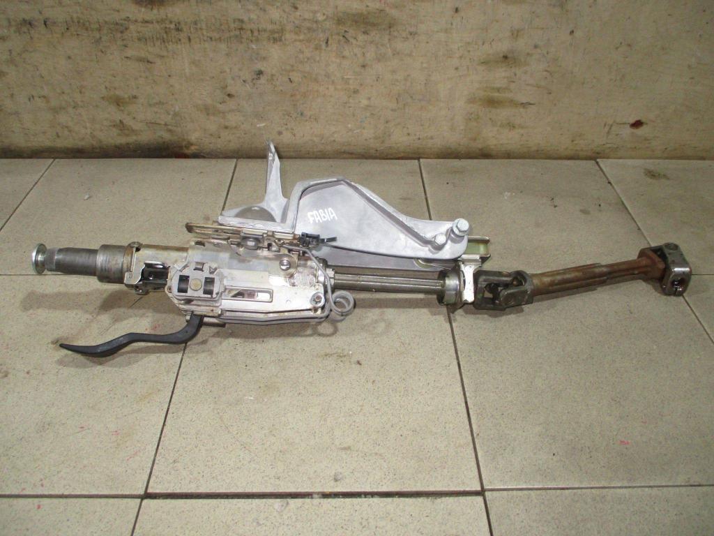 Колонка рулевая, 1200 рублей, Пермь