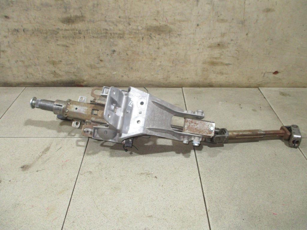 Колонка рулевая, 1200 рублей, Пермь