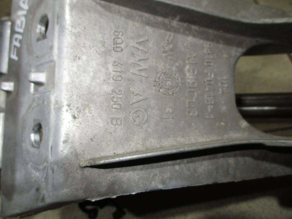 Колонка рулевая, 1200 рублей, Пермь