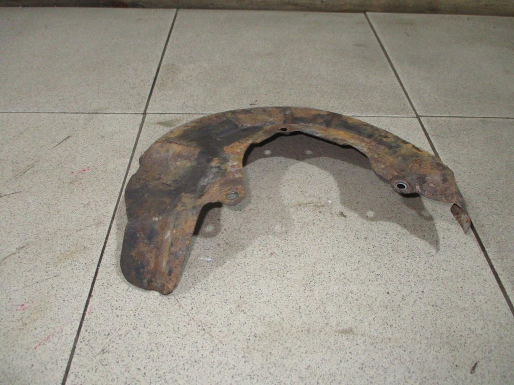 Пыльник тормозного диска, 1200 рублей, Пермь