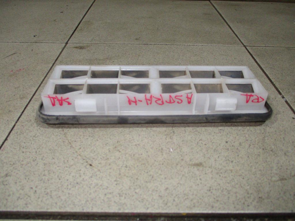 Решетка вентиляционная, 500 рублей, Пермь