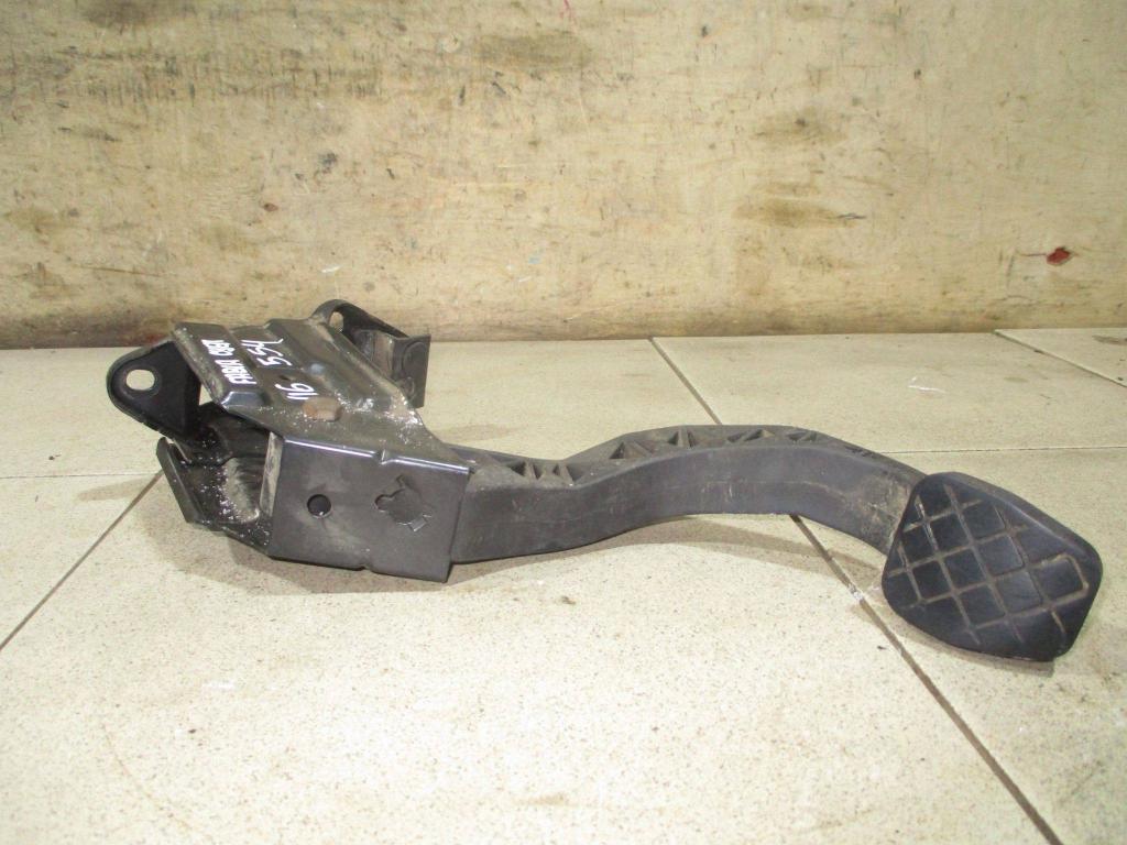 Педаль сцепления, 1000 рублей, Пермь