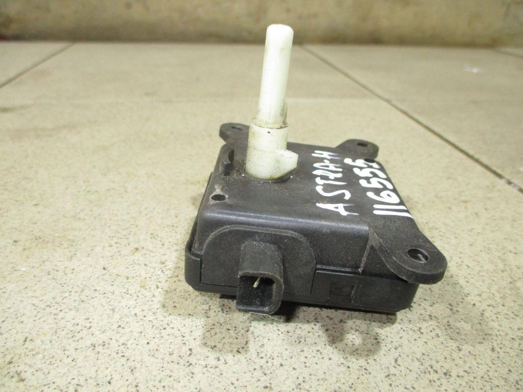 Моторчик заслонки печки, 500 рублей, Пермь