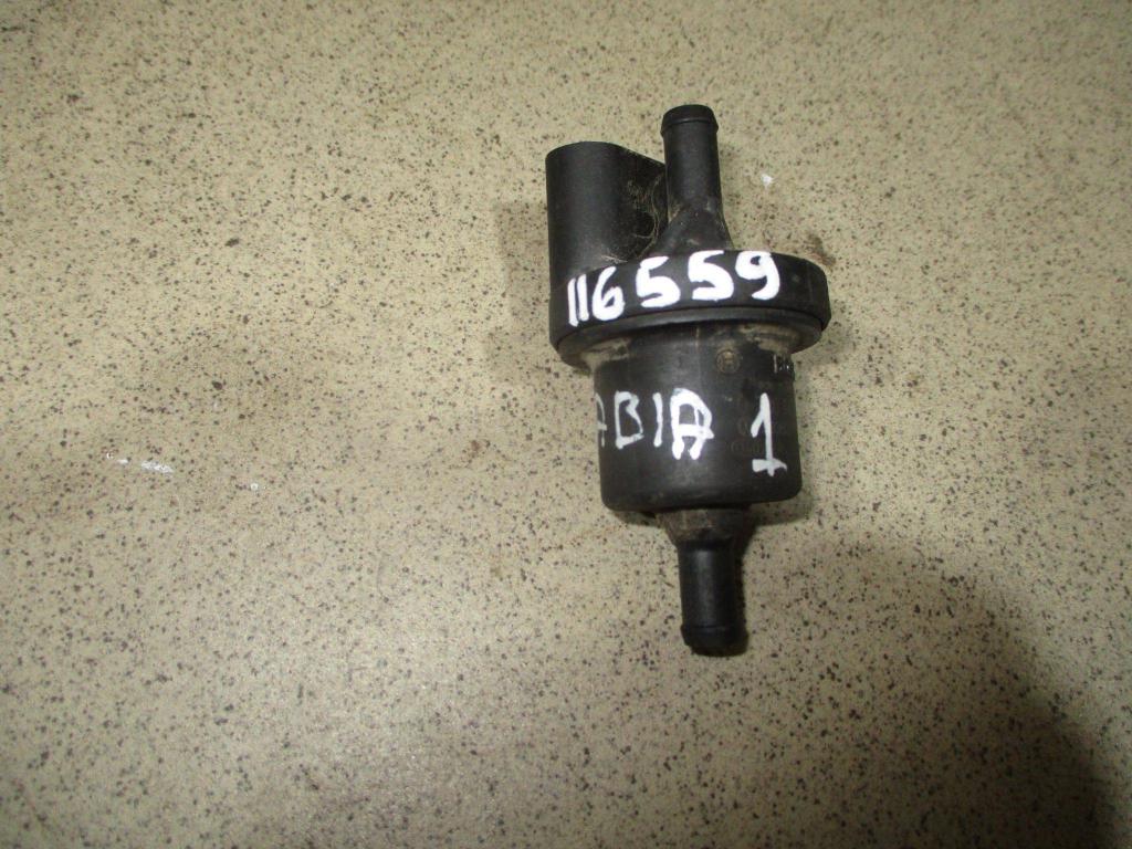 Клапан вентиляции топливного бака, 1000 рублей, Пермь