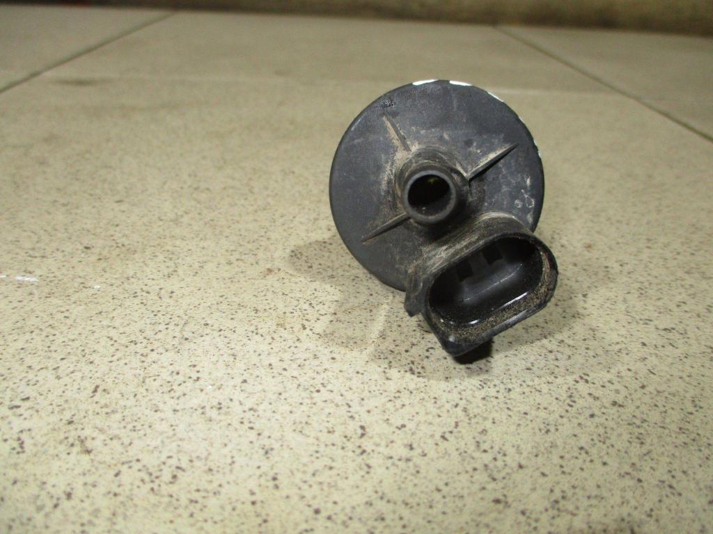 Клапан вентиляции топливного бака, 1000 рублей, Пермь