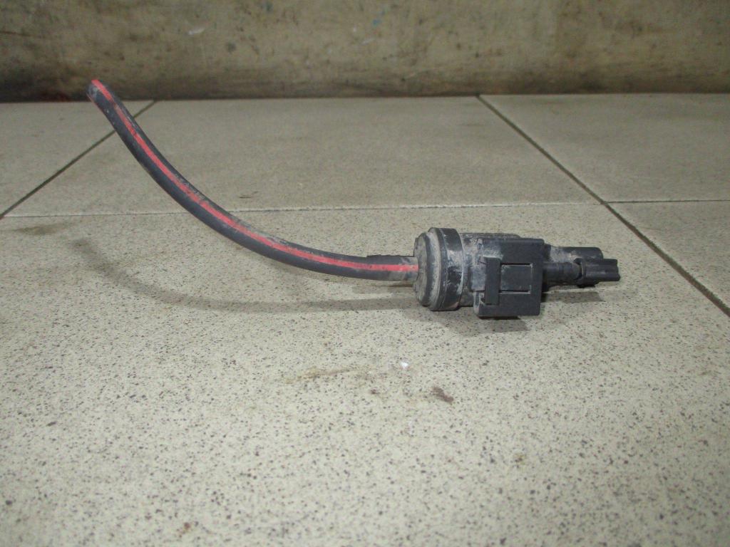 Клапан электромагнитный, 500 рублей, Пермь