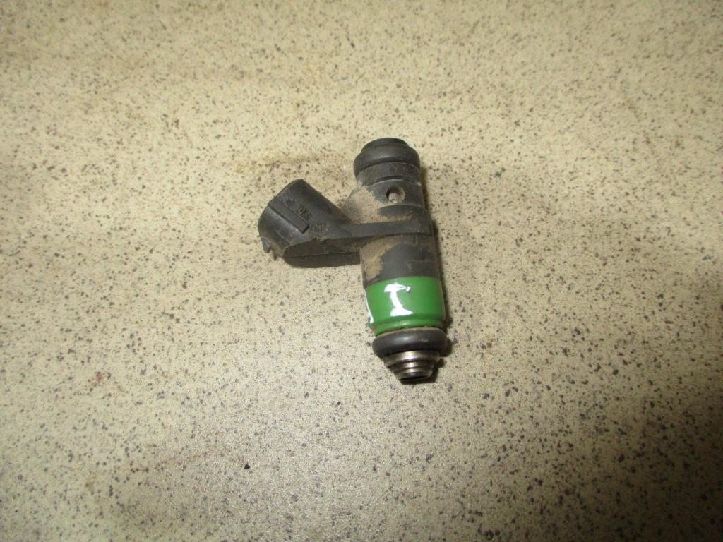 Форсунка топливная, 1200 рублей, Пермь