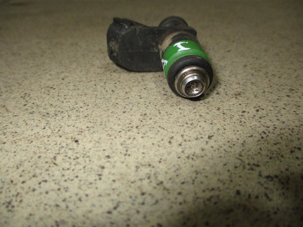 Форсунка топливная, 1200 рублей, Пермь