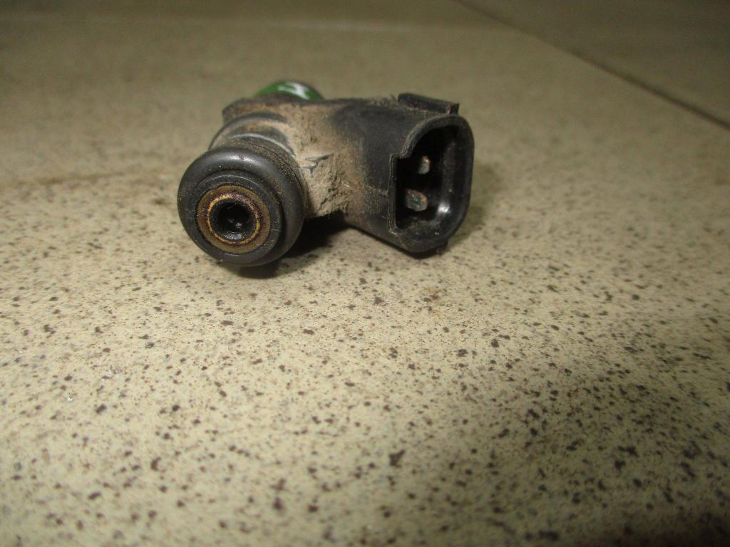 Форсунка топливная, 1200 рублей, Пермь