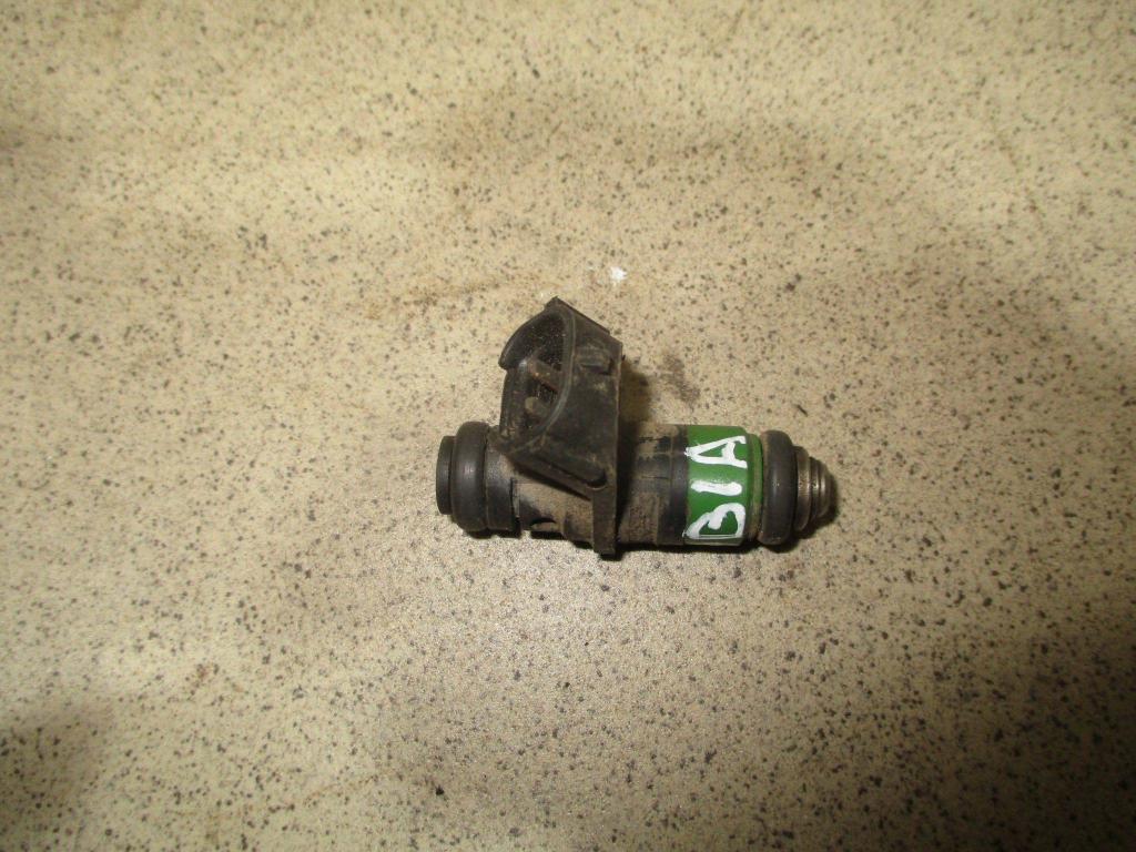 Форсунка топливная, 1200 рублей, Пермь