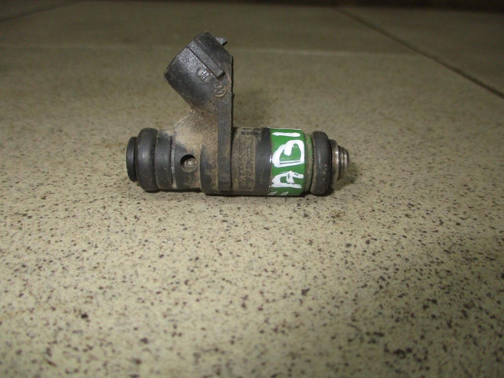 Форсунка топливная, 1200 рублей, Пермь