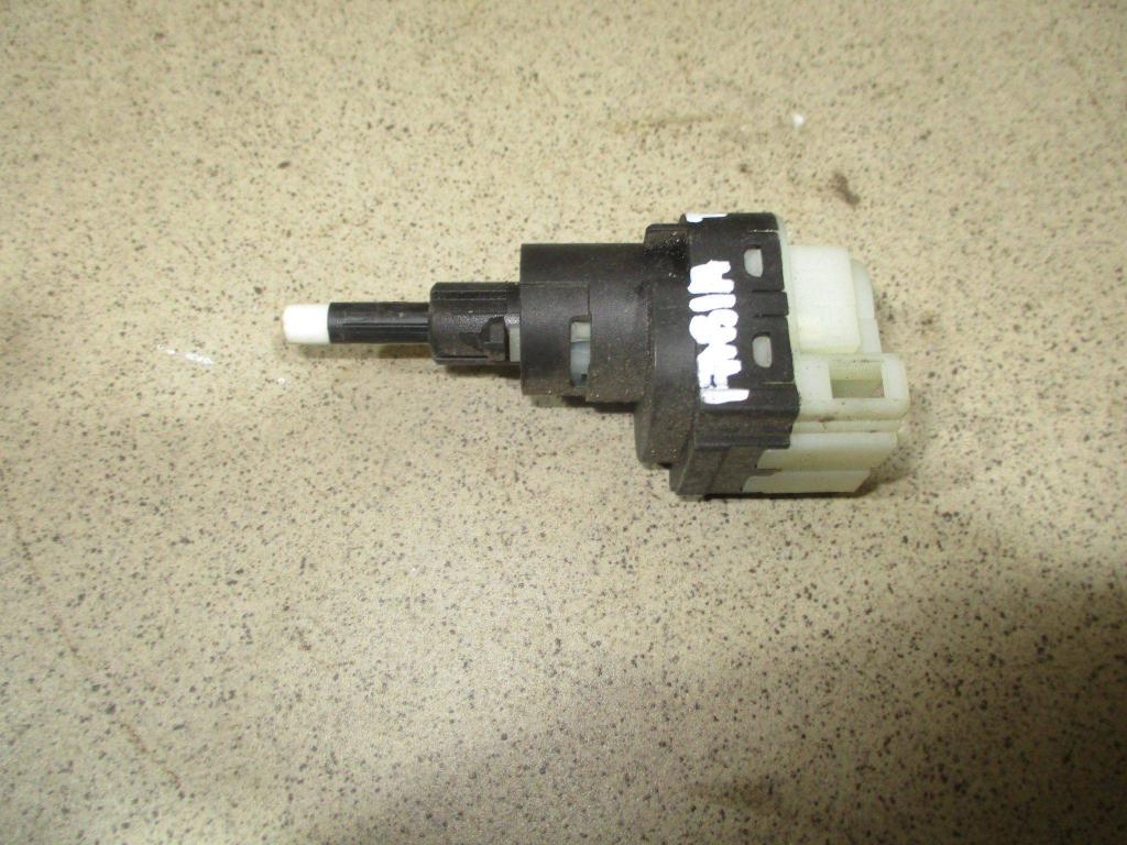 Датчик включения стопсигнала, 500 рублей, Пермь