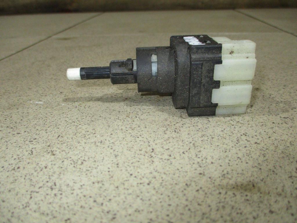 Датчик включения стопсигнала, 500 рублей, Пермь