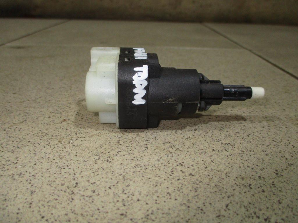 Датчик включения стопсигнала, 500 рублей, Пермь