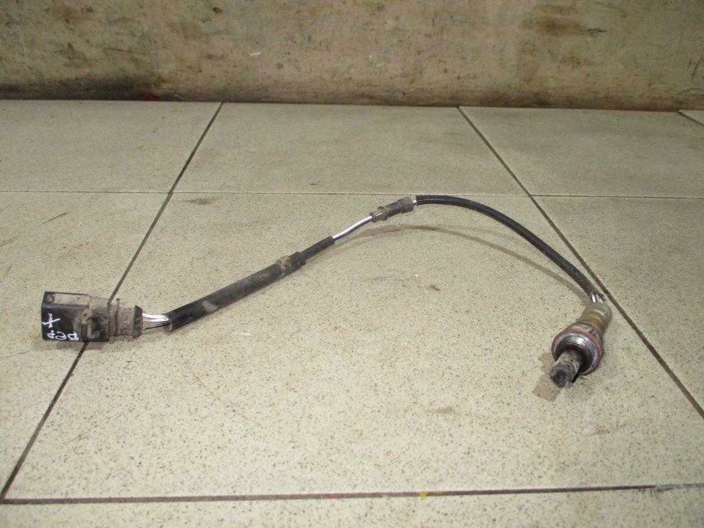 Датчик кислородный, 2000 рублей, Пермь