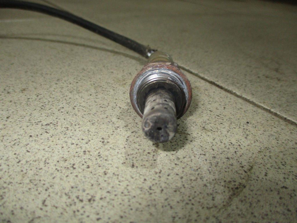 Датчик кислородный, 2000 рублей, Пермь