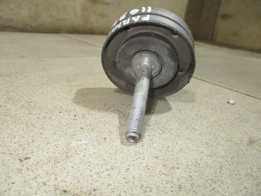 Ролик дополнительный ручейкового ремня, 500 рублей, Пермь