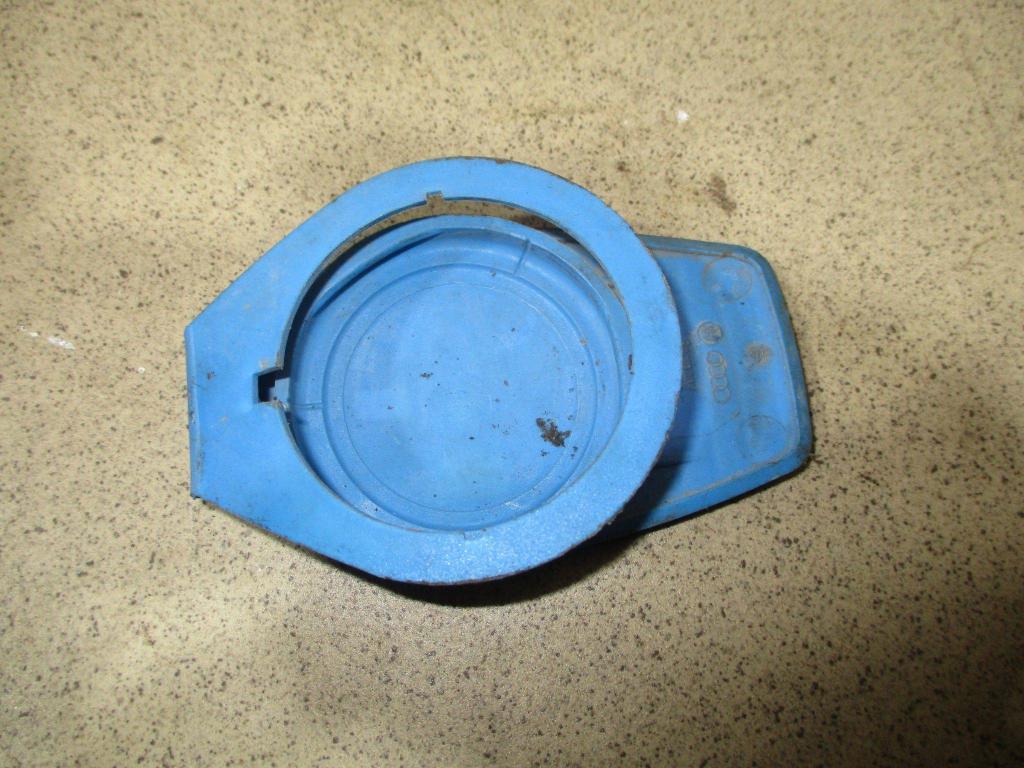 Крышка бачка омывателя, 500 рублей, Пермь