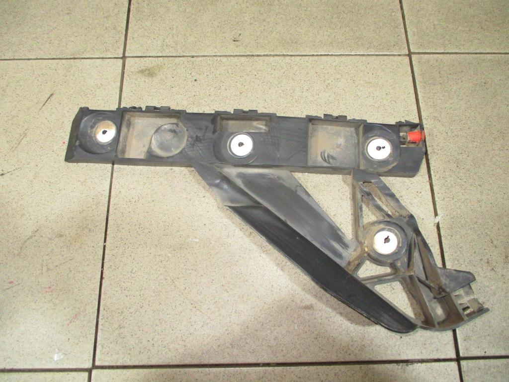 Кронштейн заднего бампера левый, 2500 рублей, Пермь