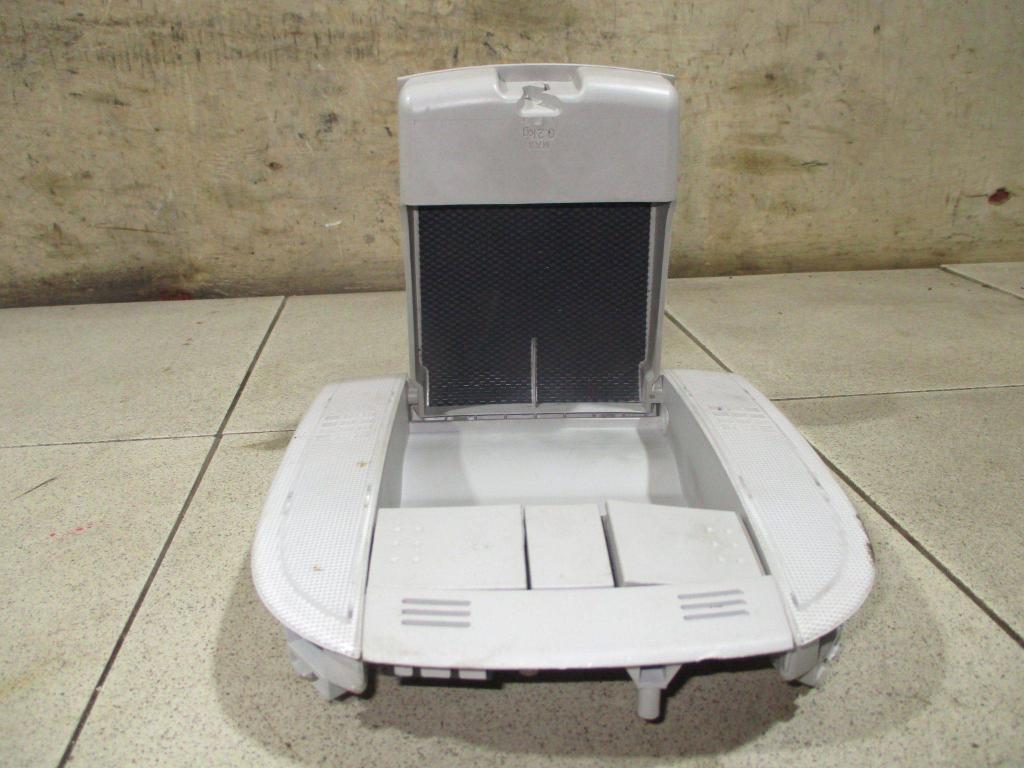 Плафон салонный, 1500 рублей, Пермь