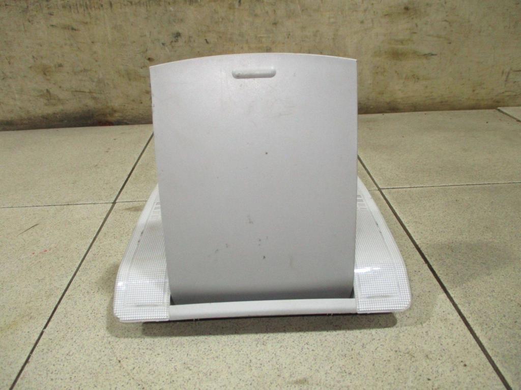 Плафон салонный, 1500 рублей, Пермь