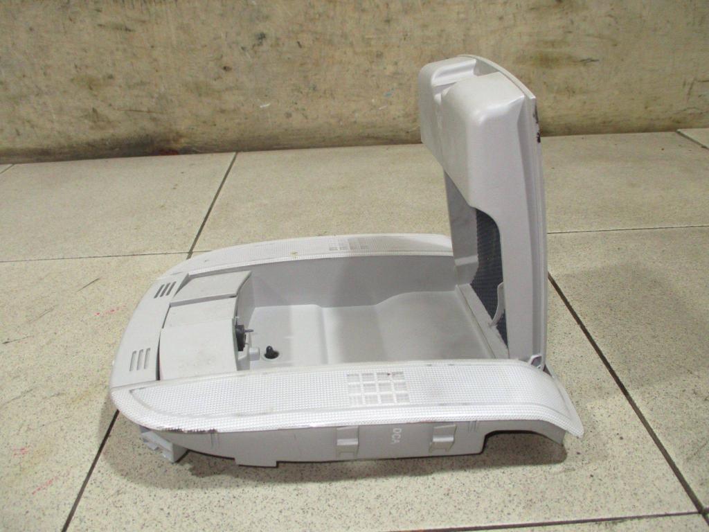 Плафон салонный, 1500 рублей, Пермь