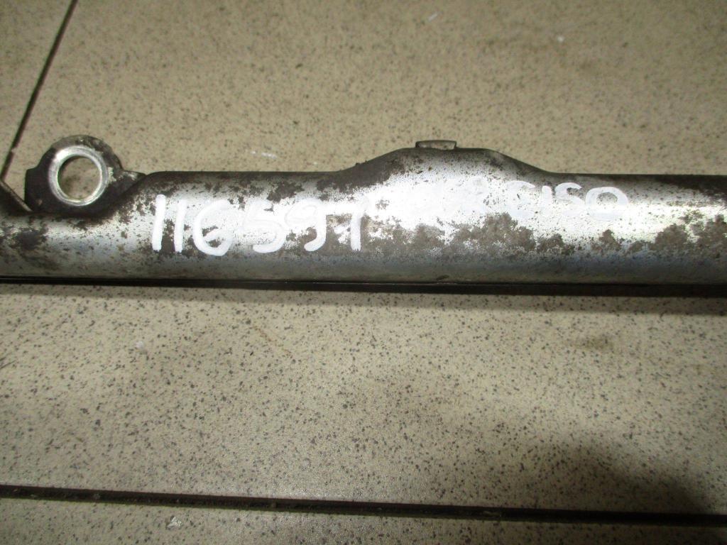 Рейка топливная, 1500 рублей, Пермь