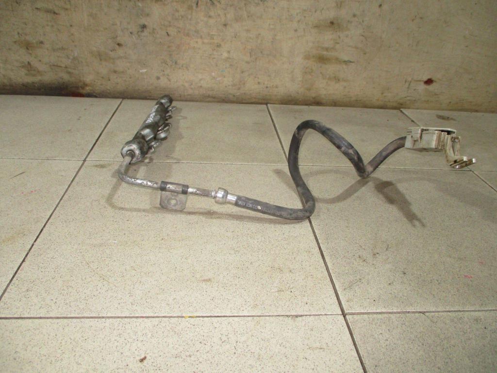 Рейка топливная, 1500 рублей, Пермь