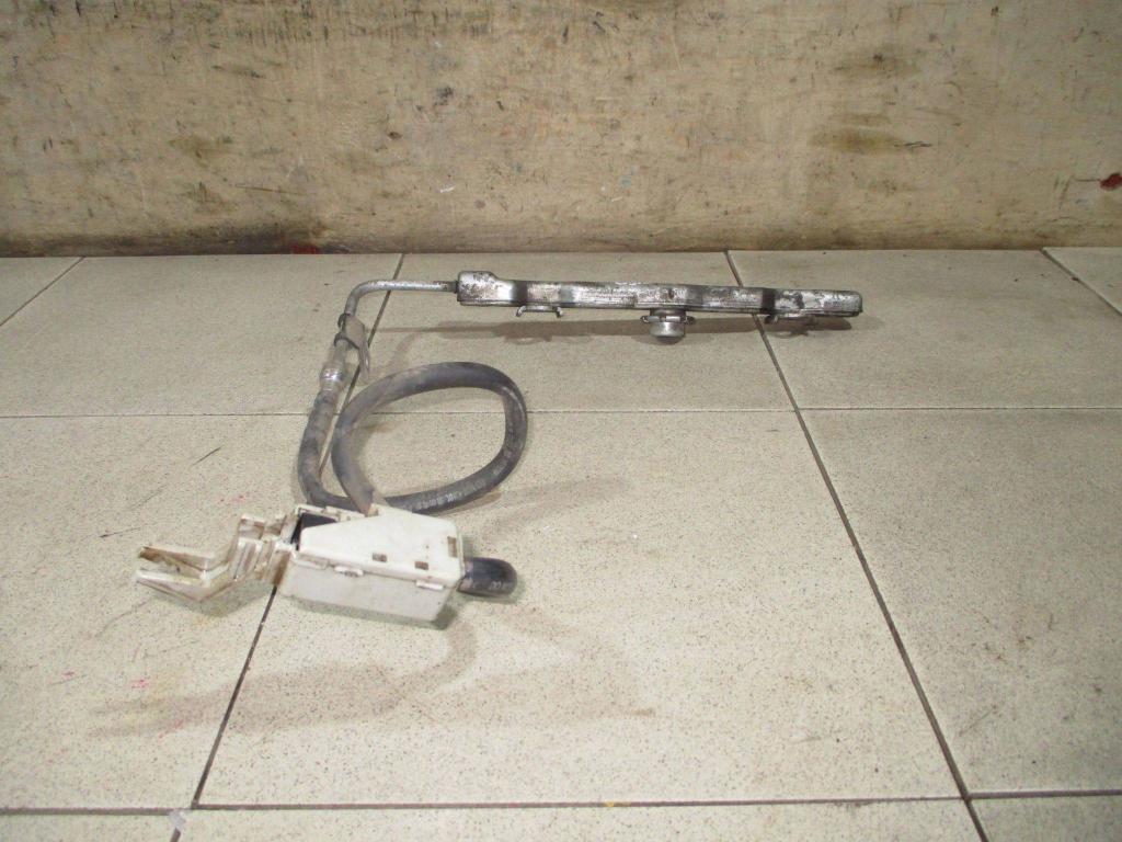 Рейка топливная, 1500 рублей, Пермь