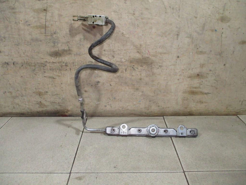 Рейка топливная, 1500 рублей, Пермь