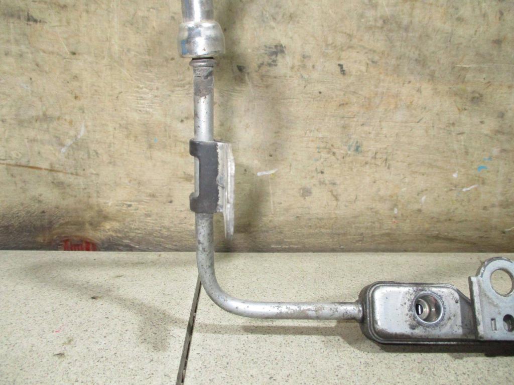 Рейка топливная, 1500 рублей, Пермь