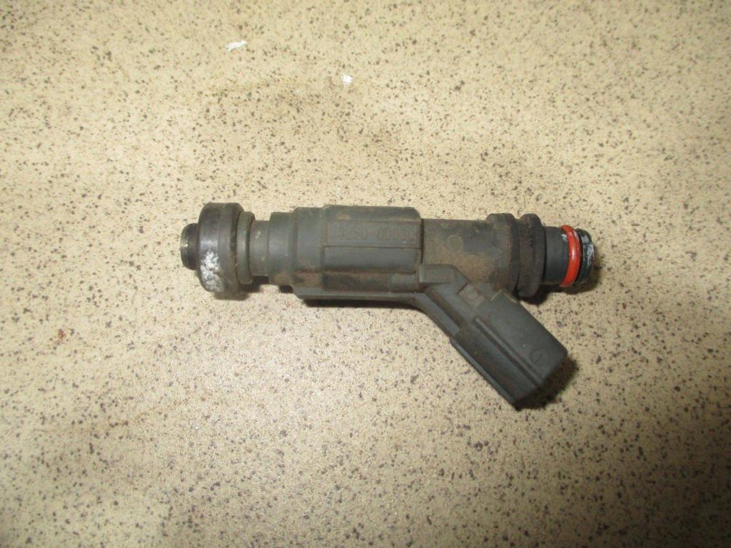 Форсунка топливная, 600 рублей, Пермь