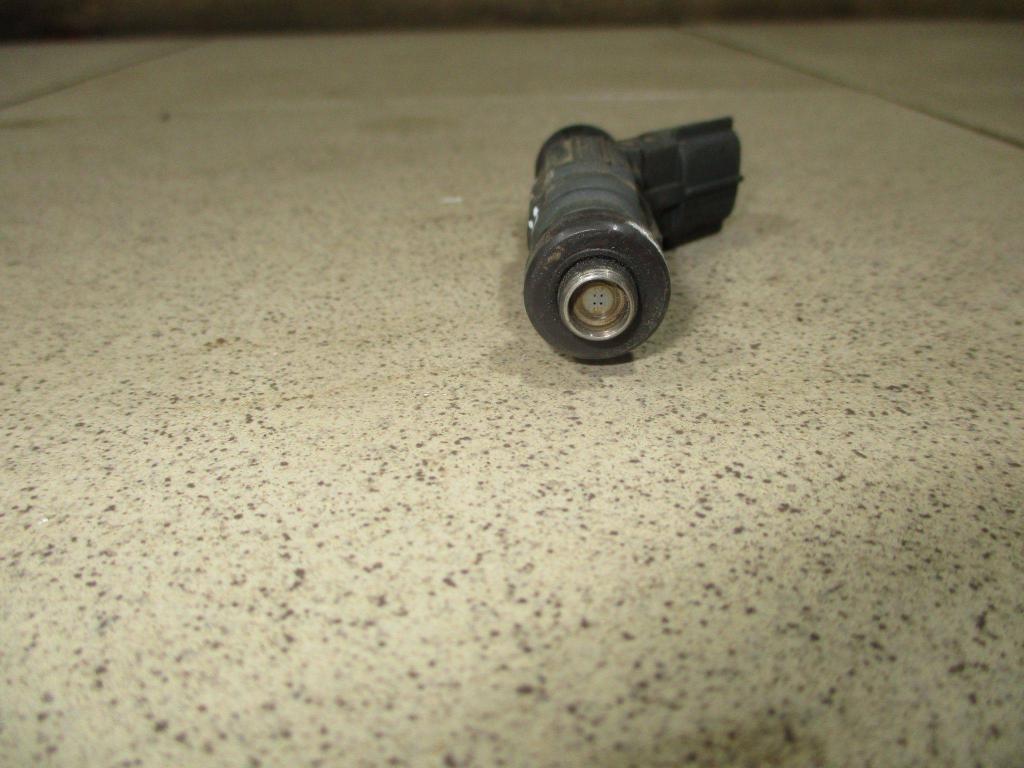 Форсунка топливная, 600 рублей, Пермь