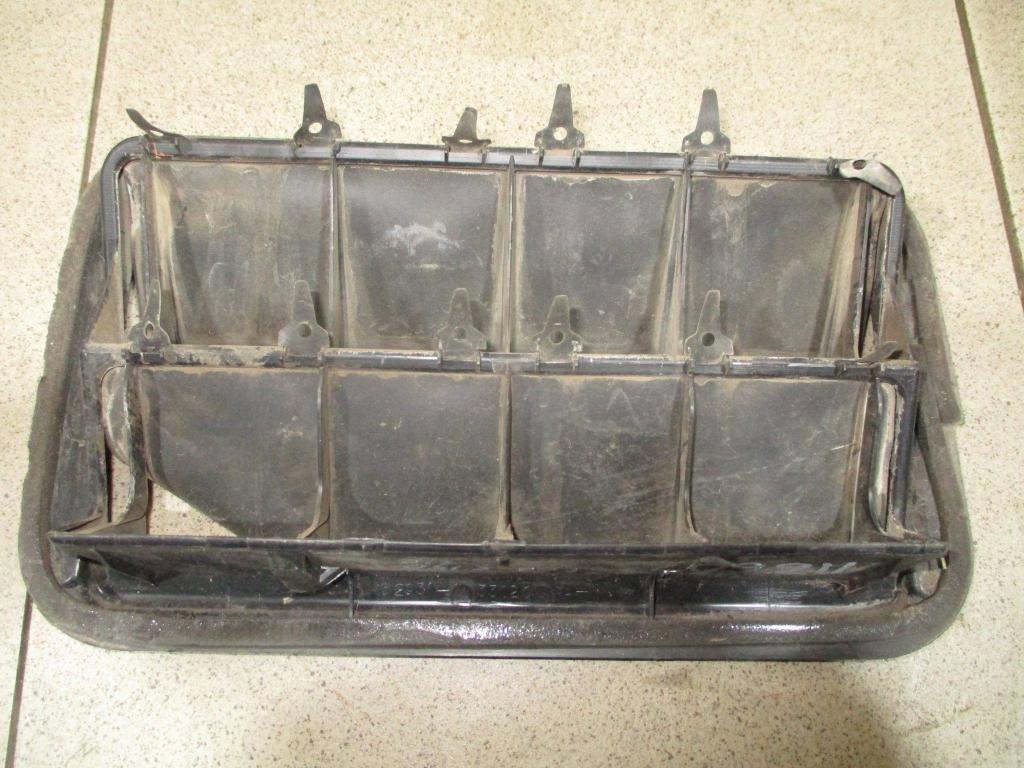 Решетка вентиляционная, 700 рублей, Пермь