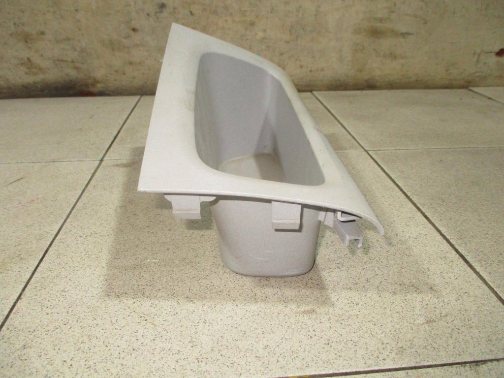 Ящик для инструментов, 1000 рублей, Пермь