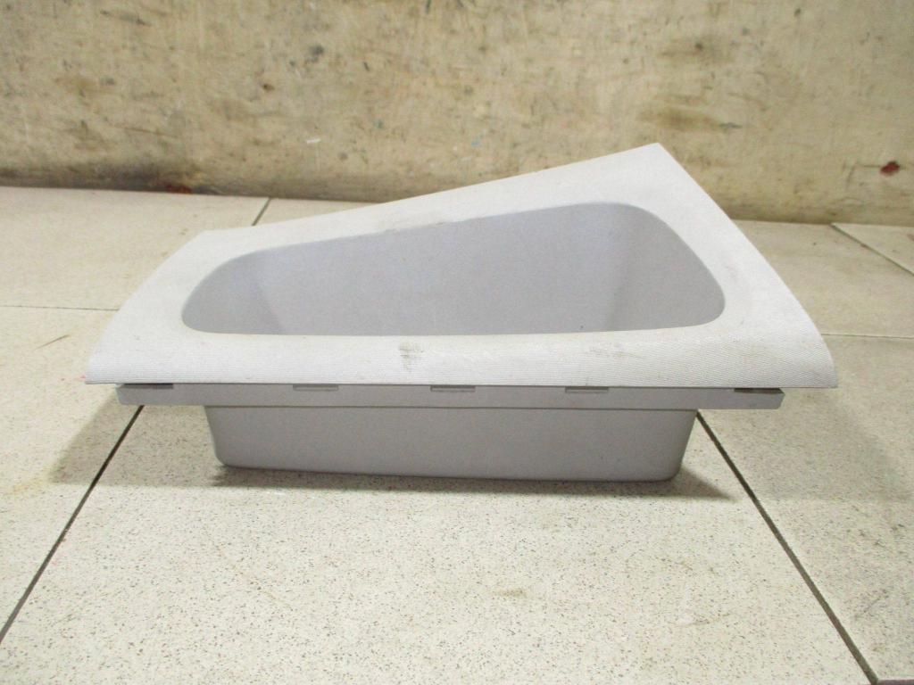 Ящик для инструментов, 1000 рублей, Пермь