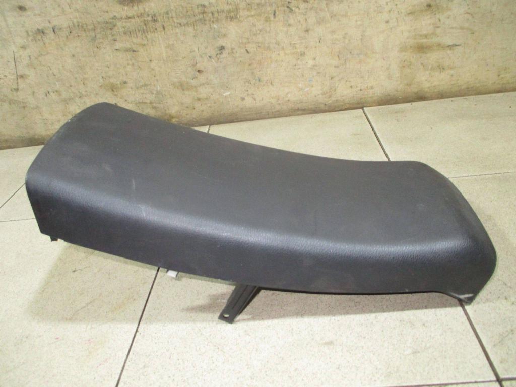 Накладка декоративная, 3000 рублей, Пермь