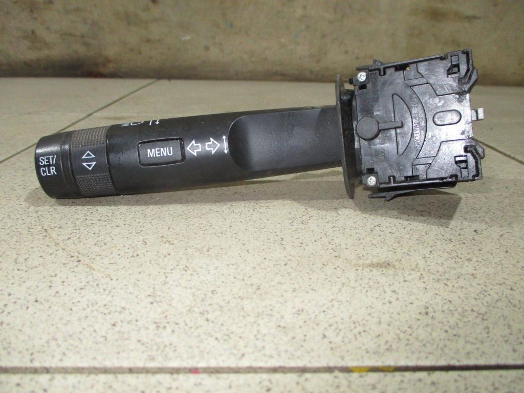 Переключатель поворотов подрулевой, 1500 рублей, Пермь