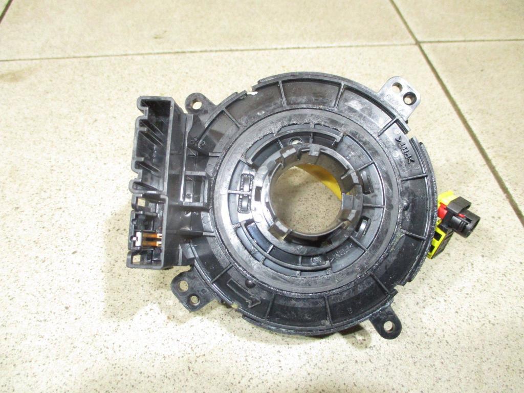 Механизм SRS шлейф, 1500 рублей, Пермь