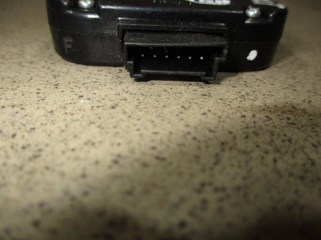 Датчик угла поворота руля, 1000 рублей, Пермь