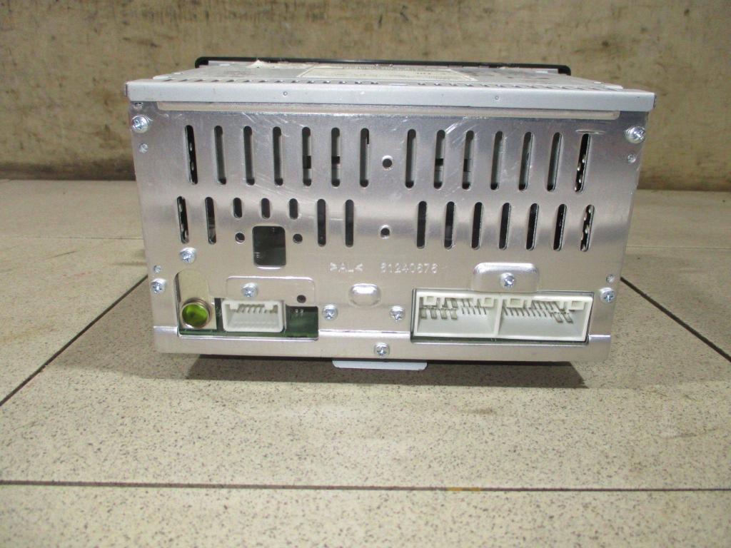 Магнитола, 5000 рублей, Пермь