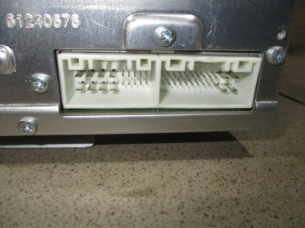 Магнитола, 5000 рублей, Пермь