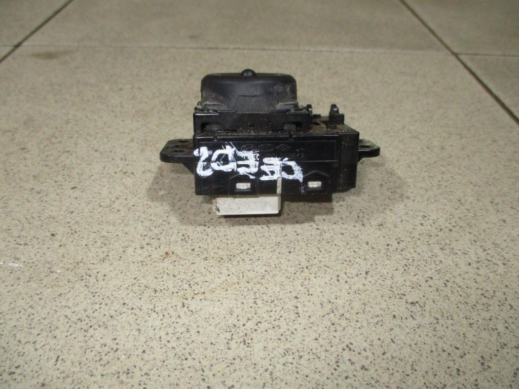 Переключатель регулировки зеркала, 500 рублей, Пермь