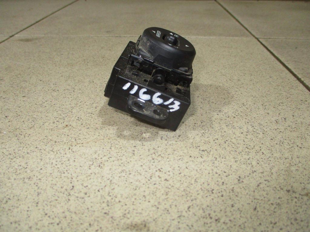 Переключатель регулировки зеркала, 500 рублей, Пермь