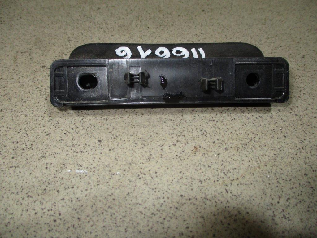 Ручка открывания багажника, 500 рублей, Пермь