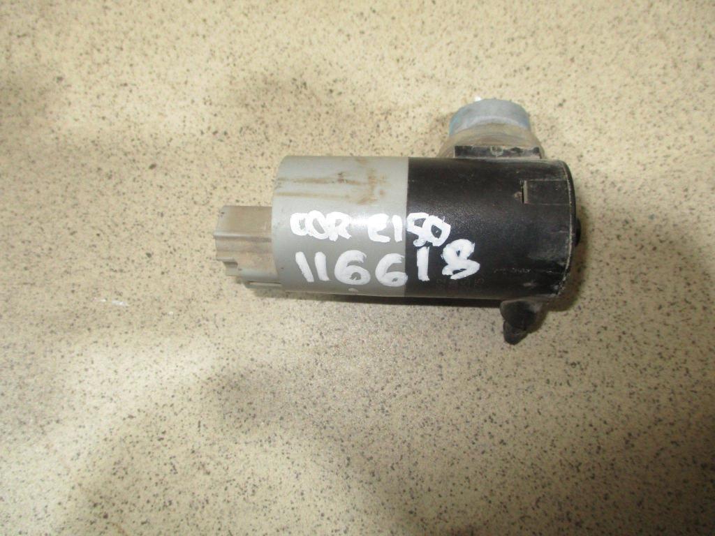 Насос омывателя, 1000 рублей, Пермь