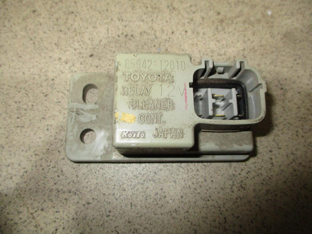 Реле, 500 рублей, Пермь